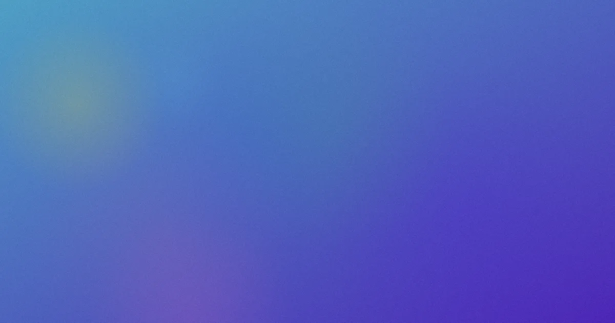 假面骑士电王怎么用