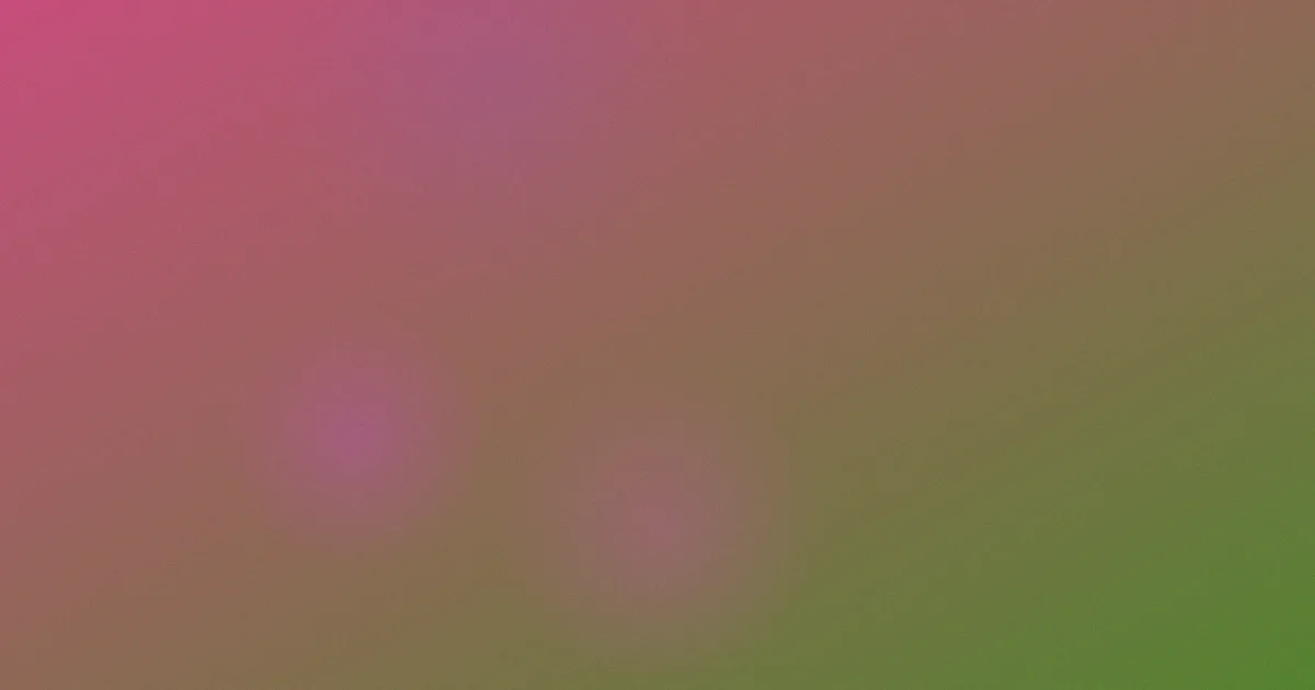 亚洲福利视频在线推荐