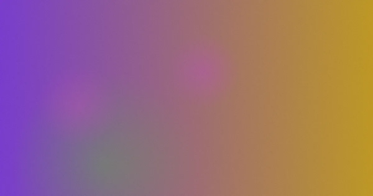 四月物语避坑：别被唯美标签带偏