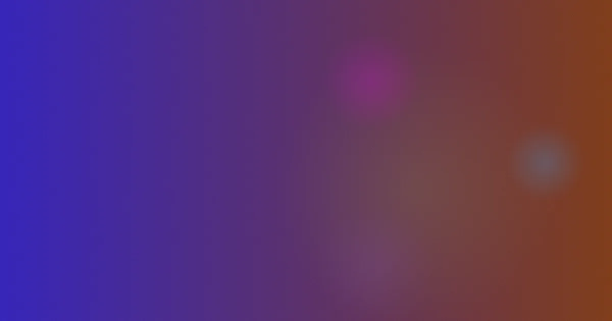 双龙h对比：一次同名商品核验复盘