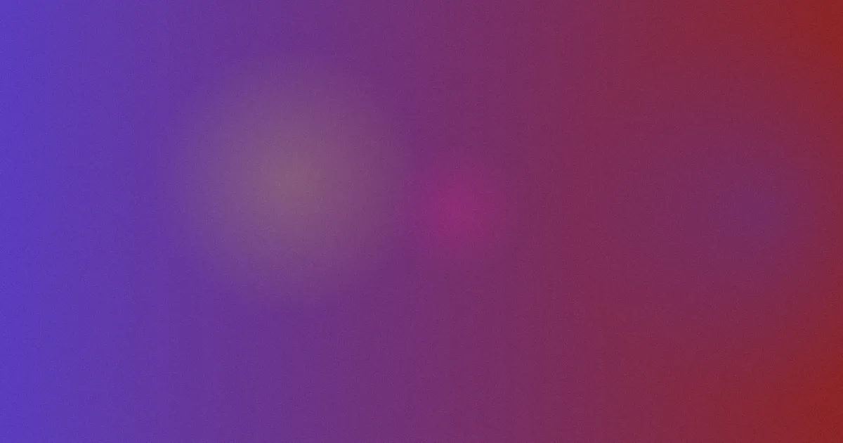 香蕉国产在线怎么用：安全实测流程