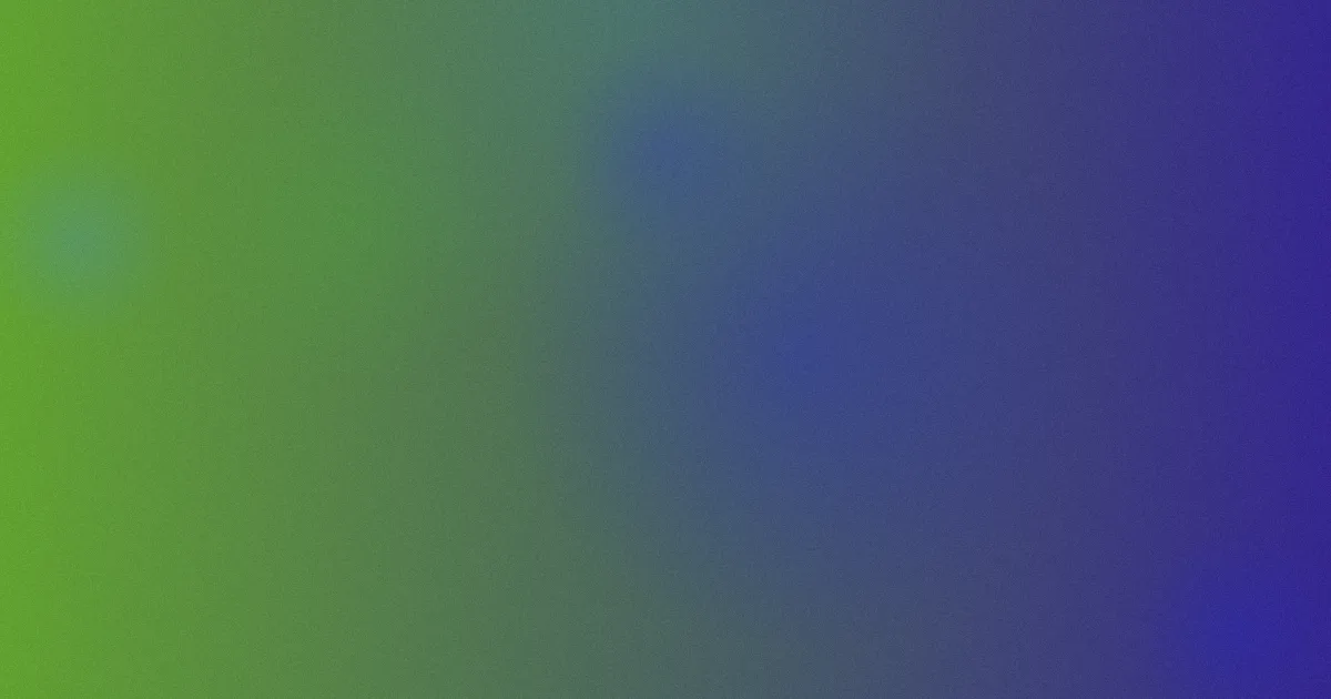 小河值得吗：保护前先核对这份清单